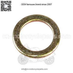 Polaris 7556745 1.189x0.838x0.12 Thrust Washer 2013-19 Ranger RZR Sportsman 570 900 OEM