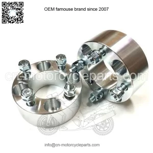 OEM Spacer Block Differential