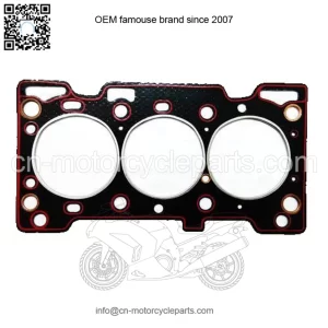 OEM Gasket Cylinder Head