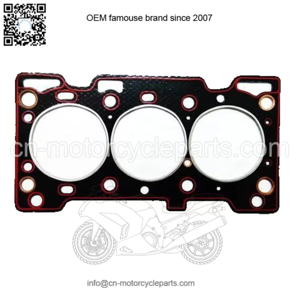 OEM Gasket Cylinder Head