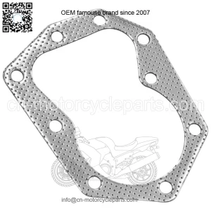 Cylinder Head Gasket For Kohler K241 K301 K321 M10 M12  M14 / 47 041 15-S