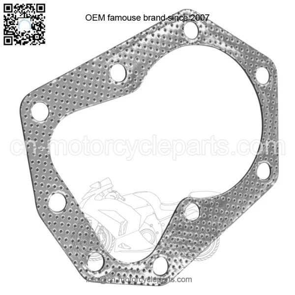 Cylinder Head Gasket For Kohler K241 K301 K321 M10 M12  M14 / 47 041 15-S - Image 3