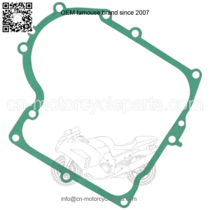 271916 692226 Base Gasket For Toro 71300 71301 30102 30103 S2-12B502