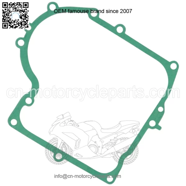 271916 692226 Base Gasket For Toro 71300 71301 30102 30103 S2-12B502