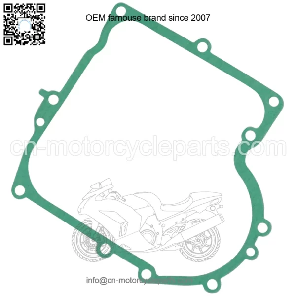 271916 692226 Base Gasket For Toro 71300 71301 30102 30103 S2-12B502 - Image 4