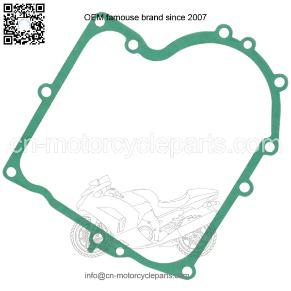 271916 692226 Base Gasket For Toro 71300 71301 30102 30103 S2-12B502 - Image 5
