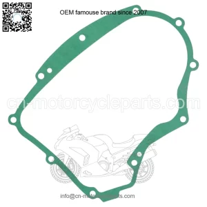 697227 690945 273488 Crankase Gasket For Electolux / Ayp / Cub Cadet / MTD