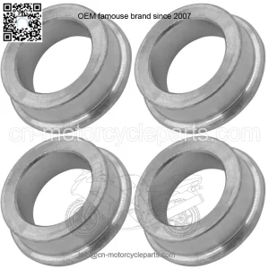 Rear Swing Arm Spacers For Can-Am CanAm Outlander 570 18-22/ 706001282 706001225