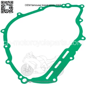 Stator Gasket for Yamaha Rhino 700 YXR700 Fi 2008-2013(For: Yamaha Rhino 700)