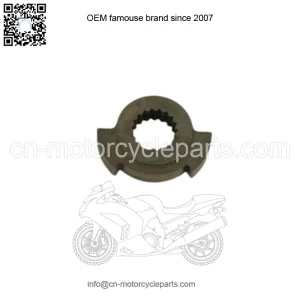 Polaris Ranger Sportsman 400 450 500 570 800 Spacer 3235243 (For: More than one vehicle)