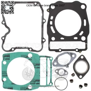 Gaskets Polaris Sportsman 500 810903