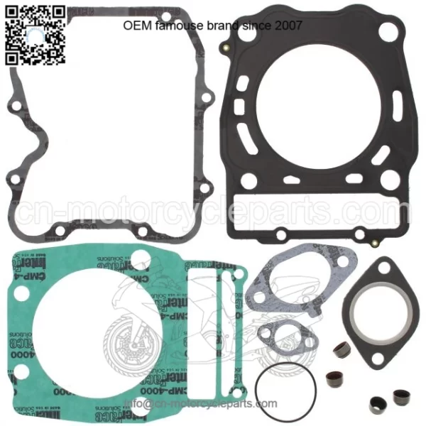 Gaskets Polaris Sportsman 500 810903