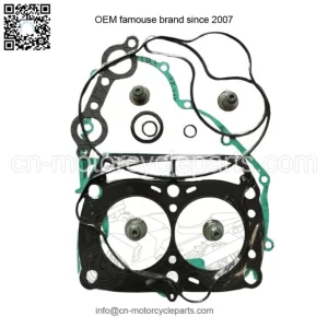 Full set engine gaskets Polaris Sportsman 700 800 Ranger RZR 700 800 808945
