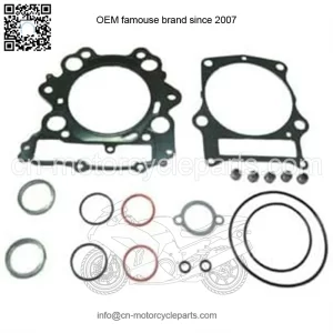 Full gasket set Yamaha Grizzly 660 02-08 808865F