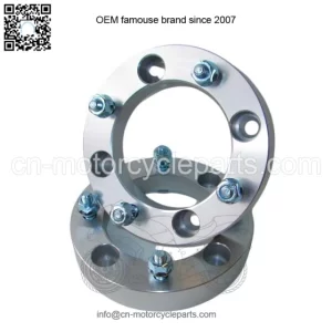 wheel spacer 4/136 Can-am 30mm WS13630