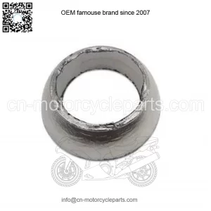 Exhaust gasket Linhai 260 300 25222