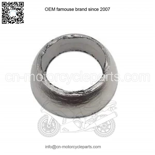 Exhaust gasket Linhai 260 300 25222