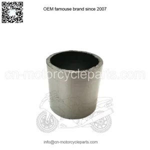 Exhaus gasket linhai 260 300 23411
