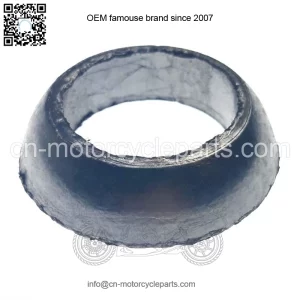 Exhaus gasket linhai 500 550 35370