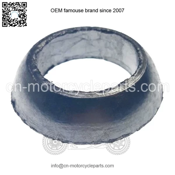 Exhaus gasket linhai 500 550 35370