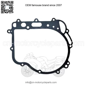 gasket right engine cover cfmoto cforce 450 520 550 0GR0-013001-10000