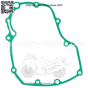 Stator Gasket for Honda TRX450ER 2006 2007 2008 2009 2012 2013 2014 (For: Honda)