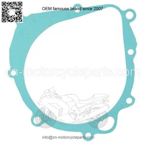 Stator Gasket For Kawasaki KFX400 KSF400 2003-2006 11061-S072