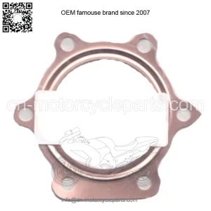 OEM Yamaha Cylinder Head Gasket for Yamaha Blaster YFS200 88-06