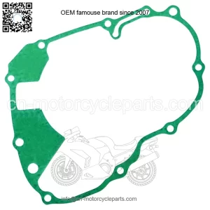 Stator Gasket for Honda TRX450 TRX450R 2004 2005 Gasket