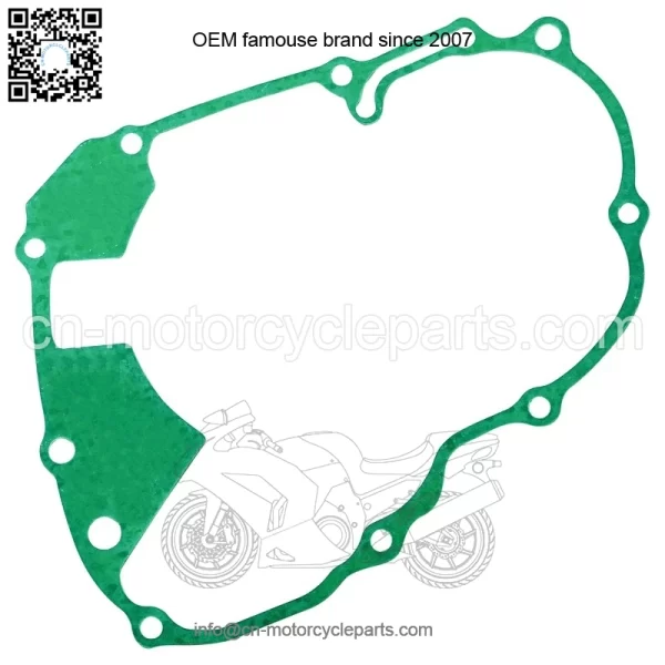 Stator Gasket for Honda TRX450 TRX450R 2004 2005 Gasket