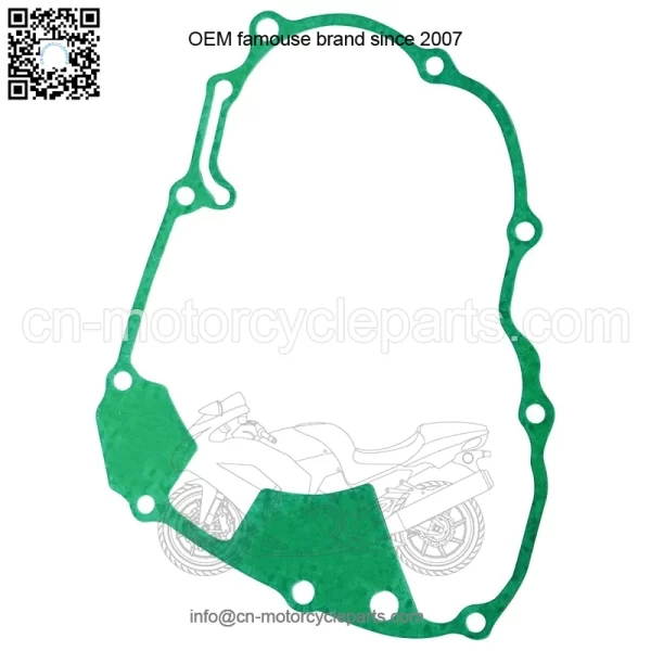 Stator Gasket for Honda TRX450 TRX450R 2004 2005 Gasket - Image 2
