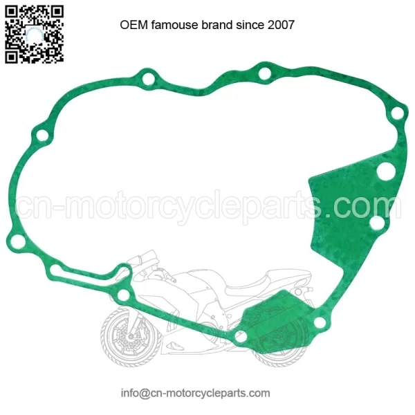 Stator Gasket for Honda TRX450 TRX450R 2004 2005 Gasket - Image 3
