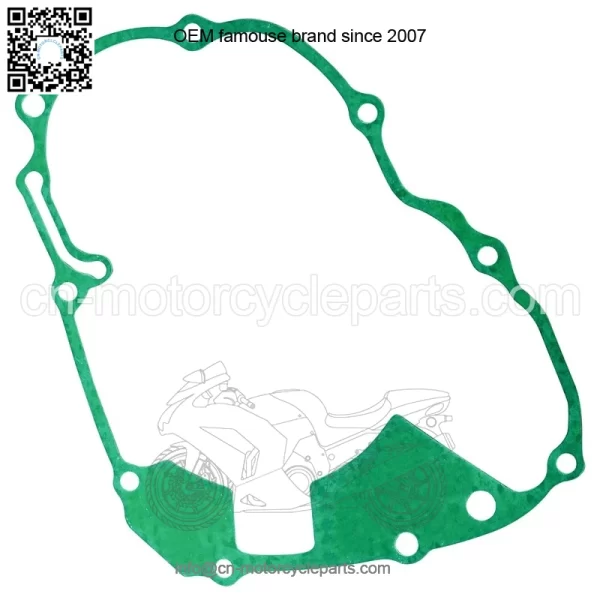 Stator Gasket for Honda TRX450 TRX450R 2004 2005 Gasket - Image 4