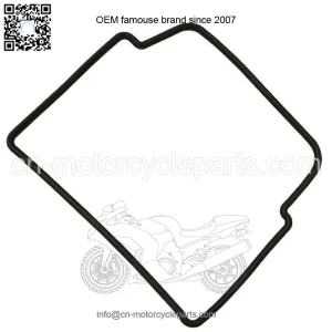 Valve Cover Gasket Honda Trx450R, Trx450Er 2006-2014 Seal (03)