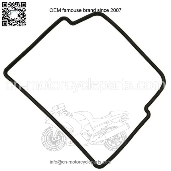 Valve Cover Gasket Honda Trx450R, Trx450Er 2006-2014 Seal (03)
