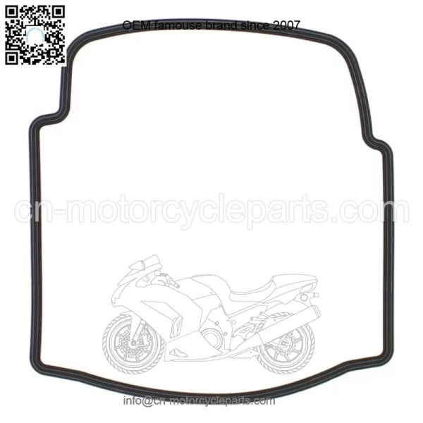 Valve Cover Gasket for Honda TRX450R Sportrax 450R 2004-2005