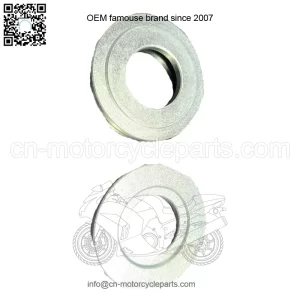 103879501   WASHER, C-BORED 60.5 X 30.3