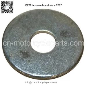Flat Washer - Club Car 1011578