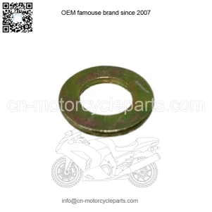 Part # 96741046 - Flat Washer M10 X 20 OD