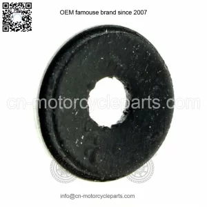 Polaris 7555748 Washer  OEM QTY2