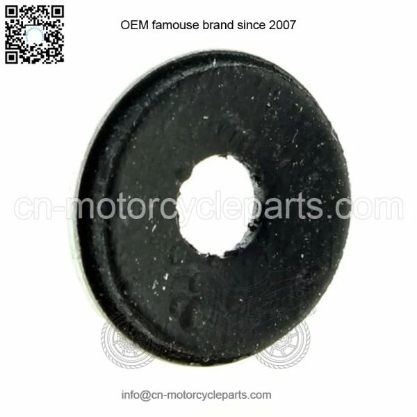 Polaris 7555748 Washer  OEM QTY2