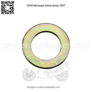 Polaris 7555919 Washer 1995-2024 Sportsman Ranger Scrambler Outlaw RZR ACE General OEM