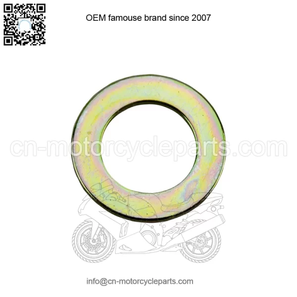 Polaris 7555919 Washer 1995-2024 Sportsman Ranger Scrambler Outlaw RZR ACE General OEM