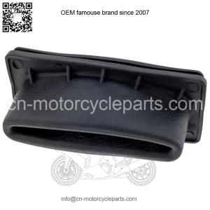 Polaris 5418112 Sealed Shifter Grommet
