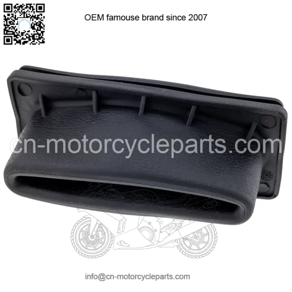 Polaris 5418112 Sealed Shifter Grommet
