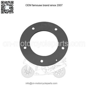 OEM Club Car Gasket Send Unit (Rubber)