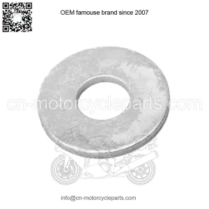 WASHER- M12 HARD REGULAR