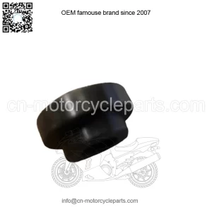 102385601 WASHER, STEPPED, CVT PRIMARY