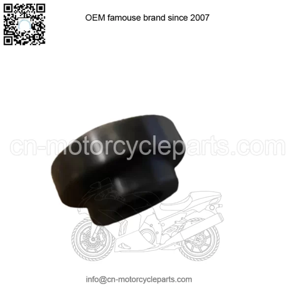102385601 WASHER, STEPPED, CVT PRIMARY