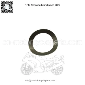 Polaris Ranger Spring Washer,  OEM Part 3235327, Qty 1